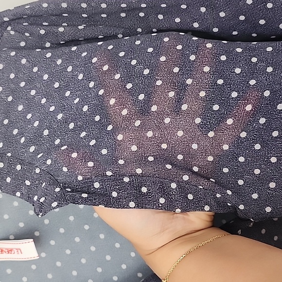 Le grenier top - Picture 4 of 8